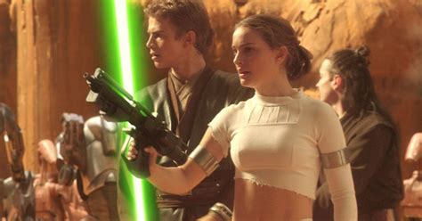 watch star wars attack of the clones online free megashare|watch phantom menace online free.